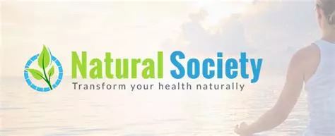 Natural Society